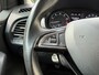 Skoda Fabia Combi 1.0 TSI Clever, Navi, PDC, Climate control, 4-seizoenenbanden, NAP