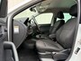 Skoda Fabia Combi 1.0 TSI Clever, Navi, PDC, Climate control, 4-seizoenenbanden, NAP