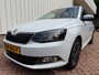 Skoda Fabia Combi 1.0 TSI Clever, Navi, PDC, Climate control, 4-seizoenenbanden, NAP
