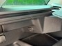 Skoda Fabia Combi 1.0 TSI Clever, Navi, PDC, Climate control, 4-seizoenenbanden, NAP
