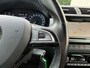 Skoda Fabia Combi 1.0 TSI Clever, Navi, PDC, Climate control, 4-seizoenenbanden, NAP