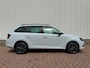 Skoda Fabia Combi 1.0 TSI Clever, Navi, PDC, Climate control, 4-seizoenenbanden, NAP