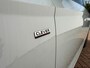 Skoda Fabia Combi 1.0 TSI Clever, Navi, PDC, Climate control, 4-seizoenenbanden, NAP