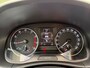 Skoda Fabia Combi 1.0 TSI Clever, Navi, PDC, Climate control, 4-seizoenenbanden, NAP