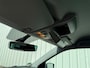 Skoda Fabia Combi 1.0 TSI Clever, Navi, PDC, Climate control, 4-seizoenenbanden, NAP