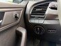 Skoda Fabia Combi 1.0 TSI Clever, Navi, PDC, Climate control, 4-seizoenenbanden, NAP