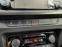 Skoda Fabia Combi 1.0 TSI Clever, Navi, PDC, Climate control, 4-seizoenenbanden, NAP