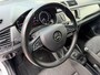 Skoda Fabia Combi 1.0 TSI Clever, Navi, PDC, Climate control, 4-seizoenenbanden, NAP