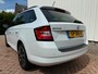 Skoda Fabia Combi 1.0 TSI Clever, Navi, PDC, Climate control, 4-seizoenenbanden, NAP