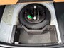 Skoda Fabia Combi 1.0 TSI Clever, Navi, PDC, Climate control, 4-seizoenenbanden, NAP