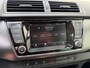 Skoda Fabia Combi 1.0 TSI Clever, Navi, PDC, Climate control, 4-seizoenenbanden, NAP