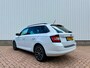 Skoda Fabia Combi 1.0 TSI Clever, Navi, PDC, Climate control, 4-seizoenenbanden, NAP