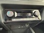 Skoda Fabia Combi 1.0 TSI Clever, Navi, PDC, Climate control, 4-seizoenenbanden, NAP