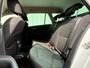 Skoda Fabia Combi 1.0 TSI Clever, Navi, PDC, Climate control, 4-seizoenenbanden, NAP