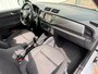 Skoda Fabia Combi 1.0 TSI Clever, Navi, PDC, Climate control, 4-seizoenenbanden, NAP