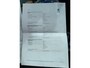 Skoda Fabia Combi 1.0 TSI Clever, Navi, PDC, Climate control, 4-seizoenenbanden, NAP