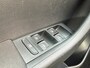 Skoda Fabia Combi 1.0 TSI Clever, Navi, PDC, Climate control, 4-seizoenenbanden, NAP