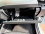 Skoda Fabia Combi 1.0 TSI Clever, Navi, PDC, Climate control, 4-seizoenenbanden, NAP