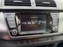 Skoda Fabia Combi 1.0 TSI Clever, Navi, PDC, Climate control, 4-seizoenenbanden, NAP