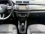 Skoda Fabia Combi 1.0 TSI Clever, Navi, PDC, Climate control, 4-seizoenenbanden, NAP