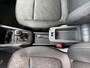 Skoda Fabia Combi 1.0 TSI Clever, Navi, PDC, Climate control, 4-seizoenenbanden, NAP
