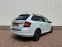Skoda Fabia Combi 1.0 TSI Clever, Navi, PDC, Climate control, 4-seizoenenbanden, NAP