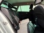 Skoda Fabia Combi 1.0 TSI Clever, Navi, PDC, Climate control, 4-seizoenenbanden, NAP
