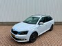Skoda Fabia Combi 1.0 TSI Clever, Navi, PDC, Climate control, 4-seizoenenbanden, NAP