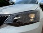 Skoda Fabia Combi 1.0 TSI Clever, Navi, PDC, Climate control, 4-seizoenenbanden, NAP