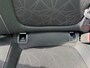 Skoda Fabia Combi 1.0 TSI Clever, Navi, PDC, Climate control, 4-seizoenenbanden, NAP
