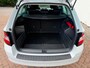 Skoda Fabia Combi 1.0 TSI Clever, Navi, PDC, Climate control, 4-seizoenenbanden, NAP