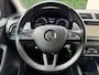 Skoda Fabia Combi 1.0 TSI Clever, Navi, PDC, Climate control, 4-seizoenenbanden, NAP