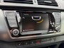 Skoda Fabia Combi 1.0 TSI Clever, Navi, PDC, Climate control, 4-seizoenenbanden, NAP