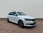 Skoda Fabia Combi 1.0 TSI Clever, Navi, PDC, Climate control, 4-seizoenenbanden, NAP