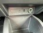 Skoda Fabia Combi 1.0 TSI Clever, Navi, PDC, Climate control, 4-seizoenenbanden, NAP