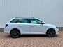 Skoda Fabia Combi 1.0 TSI Clever, Navi, PDC, Climate control, 4-seizoenenbanden, NAP