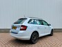 Skoda Fabia Combi 1.0 TSI Clever, Navi, PDC, Climate control, 4-seizoenenbanden, NAP