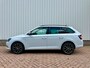 Skoda Fabia Combi 1.0 TSI Clever, Navi, PDC, Climate control, 4-seizoenenbanden, NAP