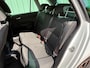 Skoda Fabia Combi 1.0 TSI Clever, Navi, PDC, Climate control, 4-seizoenenbanden, NAP