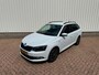 Skoda Fabia Combi 1.0 TSI Clever, Navi, PDC, Climate control, 4-seizoenenbanden, NAP
