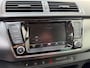 Skoda Fabia Combi 1.0 TSI Clever, Navi, PDC, Climate control, 4-seizoenenbanden, NAP