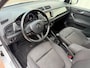 Skoda Fabia Combi 1.0 TSI Clever, Navi, PDC, Climate control, 4-seizoenenbanden, NAP