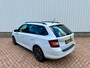 Skoda Fabia Combi 1.0 TSI Clever, Navi, PDC, Climate control, 4-seizoenenbanden, NAP