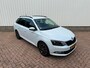 Skoda Fabia Combi 1.0 TSI Clever, Navi, PDC, Climate control, 4-seizoenenbanden, NAP