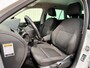 Skoda Fabia Combi 1.0 TSI Clever, Navi, PDC, Climate control, 4-seizoenenbanden, NAP
