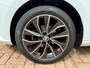 Skoda Fabia Combi 1.0 TSI Clever, Navi, PDC, Climate control, 4-seizoenenbanden, NAP