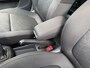 Skoda Fabia Combi 1.0 TSI Clever, Navi, PDC, Climate control, 4-seizoenenbanden, NAP