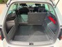 Skoda Fabia Combi 1.0 TSI Clever, Navi, PDC, Climate control, 4-seizoenenbanden, NAP