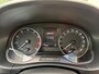 Skoda Fabia Combi 1.0 TSI Clever, Navi, PDC, Climate control, 4-seizoenenbanden, NAP