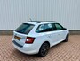 Skoda Fabia Combi 1.0 TSI Clever, Navi, PDC, Climate control, 4-seizoenenbanden, NAP